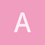 Aa_Lck