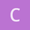 cwar