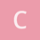 cswing