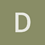 daniel_stape