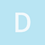 Diego_D