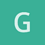 gatrong