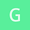 ginavargas1