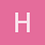 hinson-assure