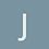 JosePhilip