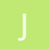 julie_strelch