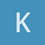 kufer