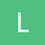 liem78