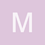 mh_pr