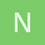 Nate_C
