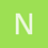 niclas_levitate