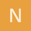 Nirob360