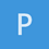 pacob