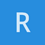 Rened