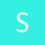 sidera