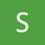 server_sider