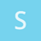 shopify2024