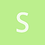 sOliver