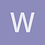wiral1