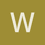 Wiral
