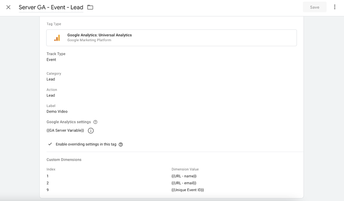 Screenshot 2021-05-12 at 21.17.19
