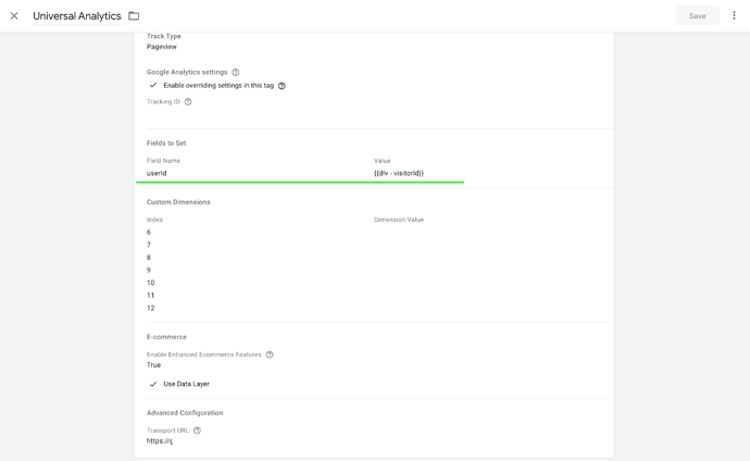 Screenshot 2021-06-16 at 19.01.58