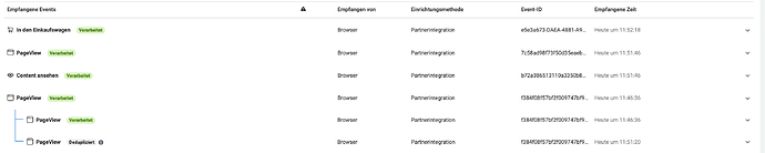 Screenshot 2021-06-07 at 11.52.51