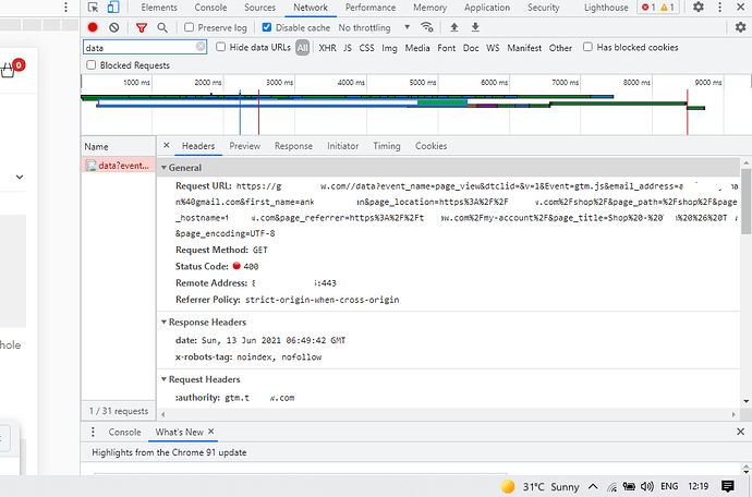 Screenshot (154)