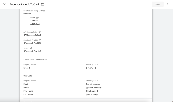 Screenshot 2021-05-12 at 21.19.13
