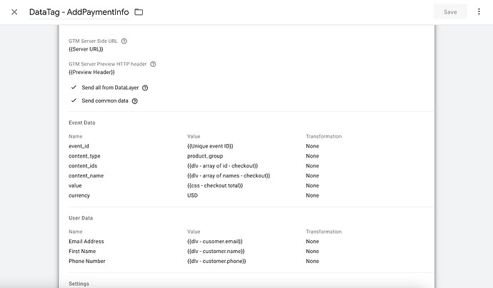 Screenshot 2021-05-12 at 21.17.44