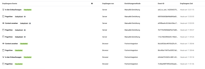 Screenshot 2021-06-07 at 12.01.44