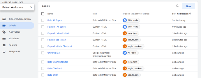 web container1