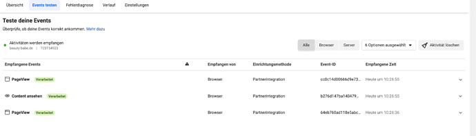 Screenshot 2021-06-04 at 10.27.14