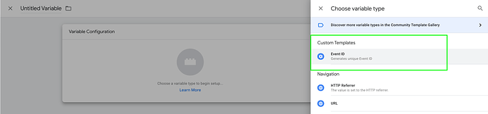 Screenshot 2021-04-27 at 11.14.35