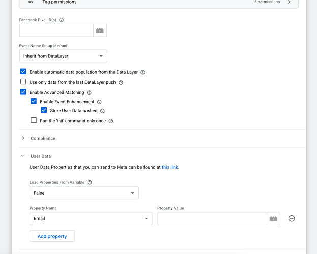 Screenshot 2025-11-07 alle 11.27.06