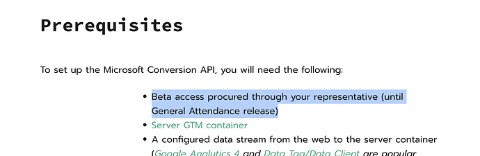 Screenshot 2025-09-22 at 10.56.18