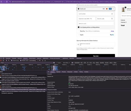 Screenshot 2026-04-09 at 12.14.18