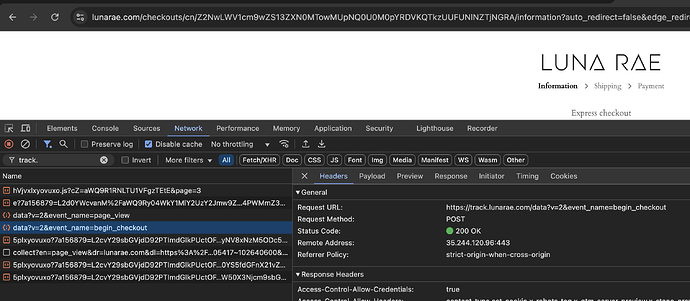 Screenshot 2025-02-18 at 14.01.59