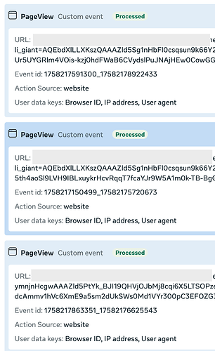 Screenshot 2025-09-18 at 11.53.39 AM
