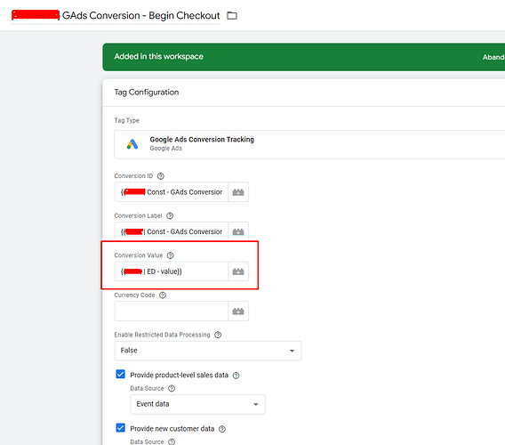 Screenshot_1