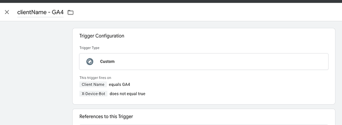Screenshot 2026-01-02 at 21.08.18