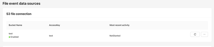 473661029_621445333632011_6249540001152919563_n