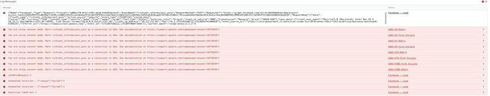 00-FB console-log-faild-tag