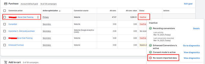 Screenshot_2