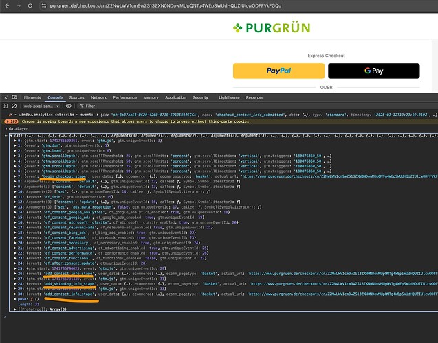 Screenshot 2025-03-12 at 15.23.29