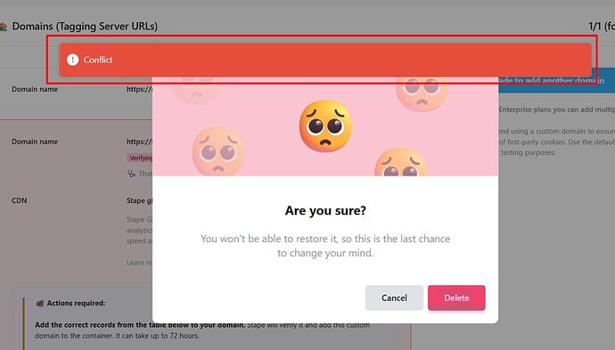 WhatsApp Image 2025-11-01 at 7.41.57 PM