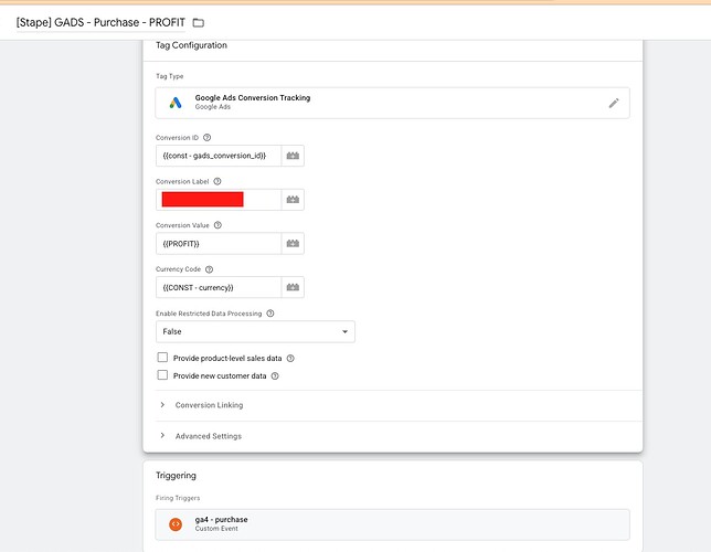 Image 25-03-26 at 10.23