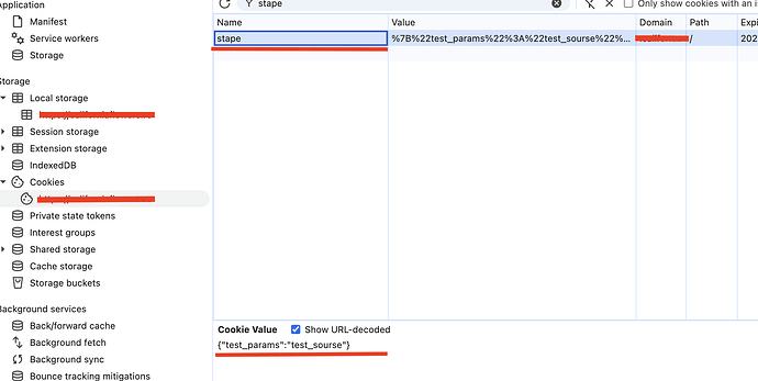 Screenshot 2026-06-23 at 16.00.30