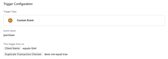 Bildschirmfoto 2025-09-24 um 16.32.03