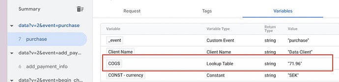 Image 25-03-26 at 10.32 (1)